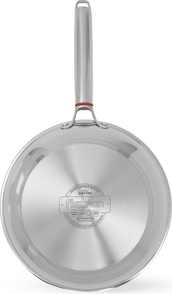 Сковорода Fissman Chef Pro / 5516