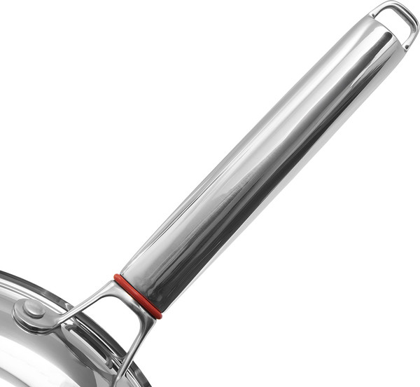 Сковорода Fissman Chef Pro / 5516