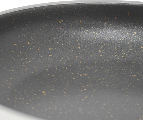 Сковорода Fissman Chef Pro / 5516