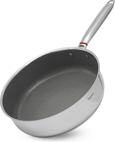Сковорода Fissman Chef Pro / 5517 - фото