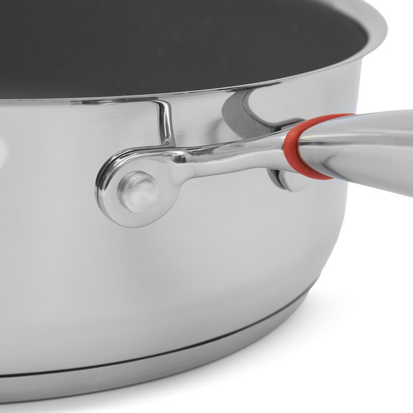 Сковорода Fissman Chef Pro / 5517