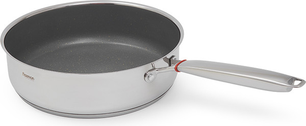 Сковорода Fissman Chef Pro / 5517