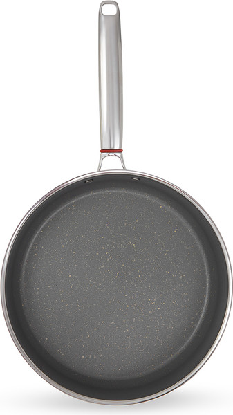 Сковорода Fissman Chef Pro / 5517