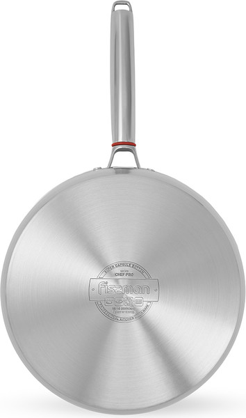Сковорода Fissman Chef Pro / 5517
