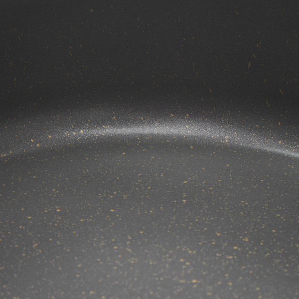 Сковорода Fissman Chef Pro / 5517