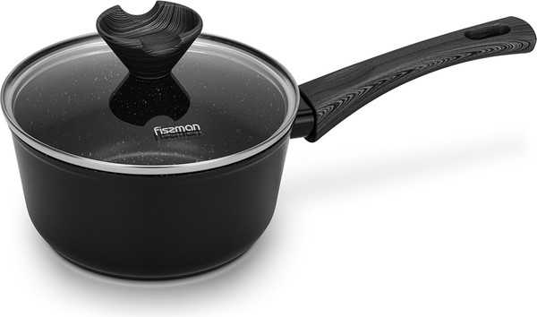 Ковш Fissman Angela / 14604 - фото