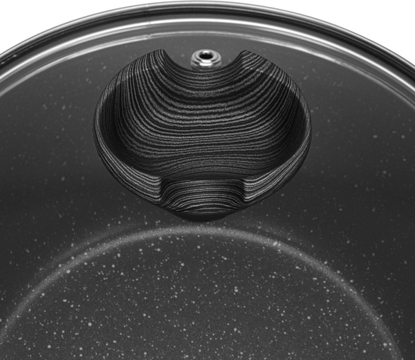 Ковш Fissman Angela / 14604