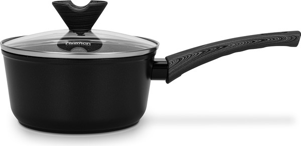 Ковш Fissman Angela / 14604