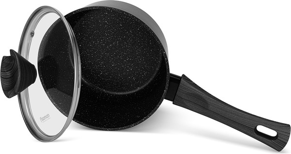 Ковш Fissman Angela / 14604