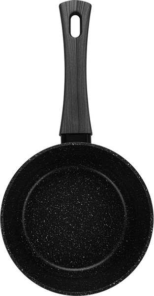 Ковш Fissman Angela / 14604