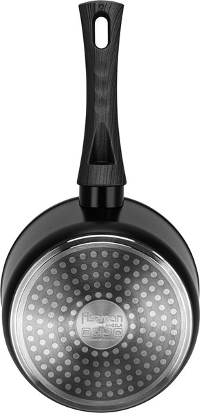 Ковш Fissman Angela / 14604