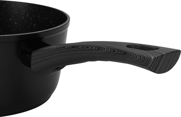 Ковш Fissman Angela / 14604