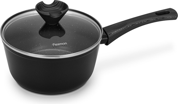 Ковш Fissman Angela / 14605 - фото