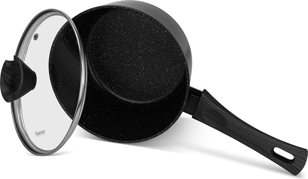 Ковш Fissman Angela / 14605