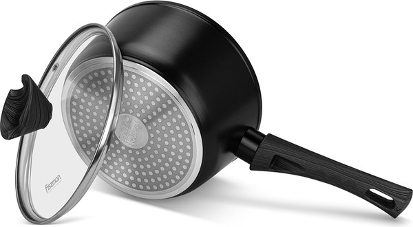 Ковш Fissman Angela / 14605