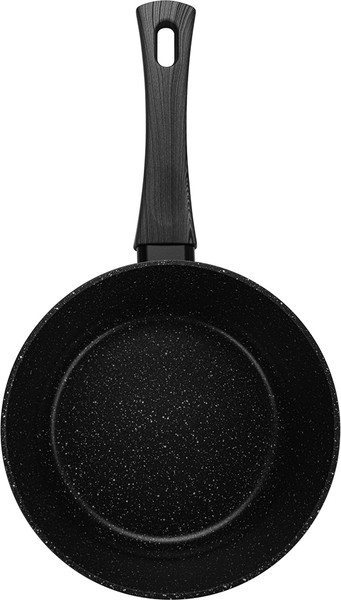 Ковш Fissman Angela / 14605