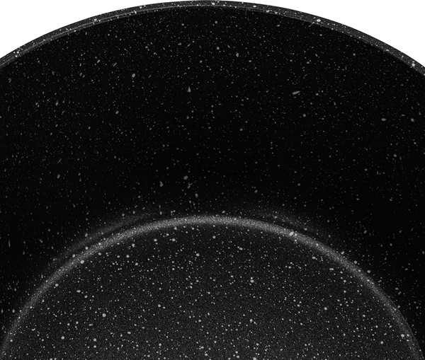 Ковш Fissman Angela / 14605