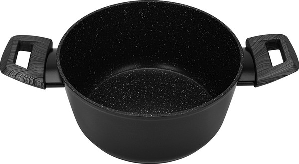 Кастрюля Fissman Angela / 14606