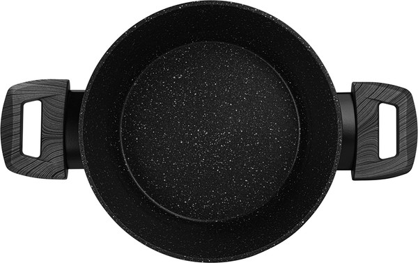 Кастрюля Fissman Angela / 14606