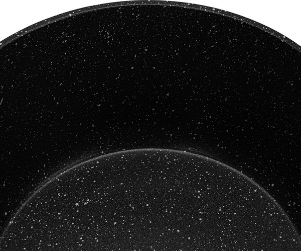 Кастрюля Fissman Angela / 14606