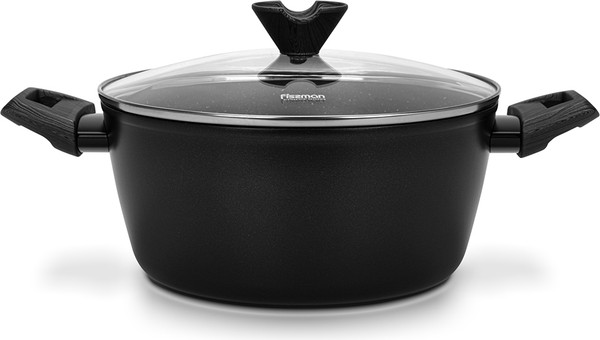 Кастрюля Fissman Angela / 14607