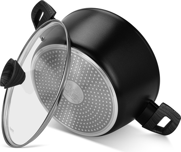 Кастрюля Fissman Angela / 14607