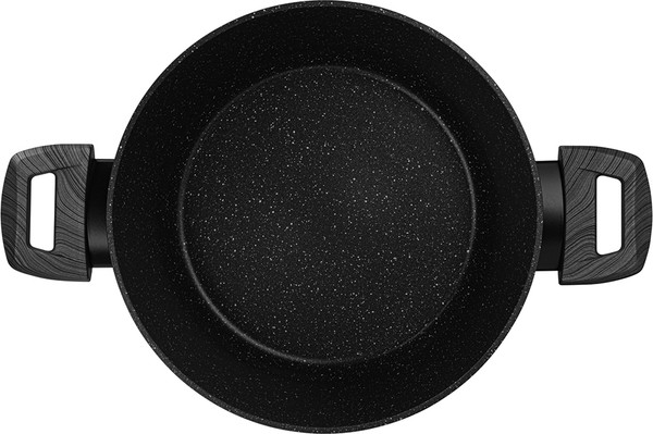 Кастрюля Fissman Angela / 14607