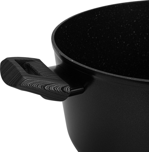 Кастрюля Fissman Angela / 14607