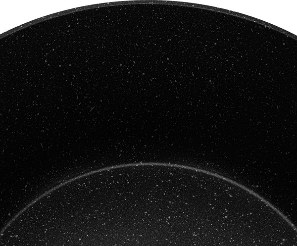 Кастрюля Fissman Angela / 14607