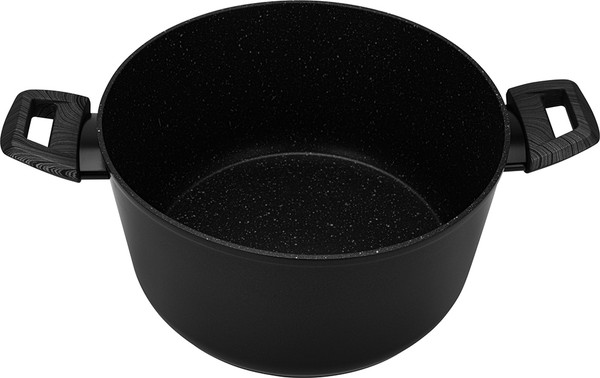 Кастрюля Fissman Angela / 14608