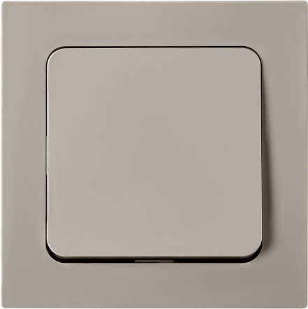 Выключатель Bylectrica С1 10-3501