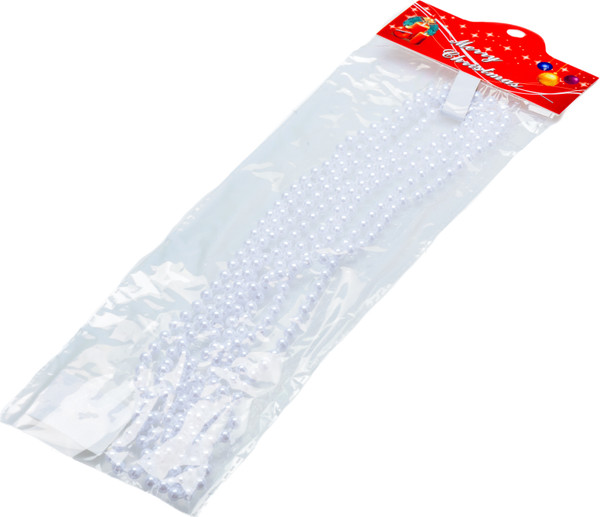 Гирлянда-бусы Белбогемия BB102239 / 283279 - фото