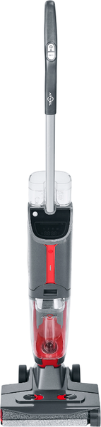 Вертикальный пылесос Atvel F16 Ultimate Plus - фото