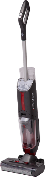 Вертикальный пылесос Atvel F16 Ultimate Plus