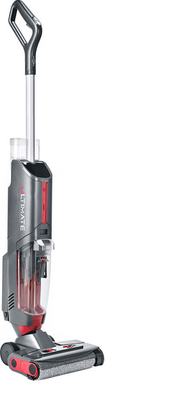 Вертикальный пылесос Atvel F16 Ultimate Plus