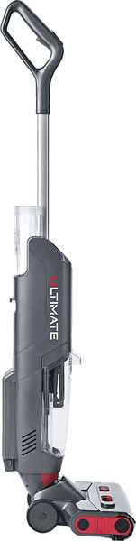 Вертикальный пылесос Atvel F16 Ultimate Plus