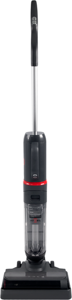 Вертикальный пылесос Atvel F35 TotalClean - фото