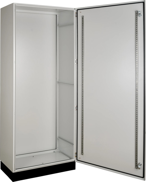 Корпус металлический Дрогол IP54 / DR000057