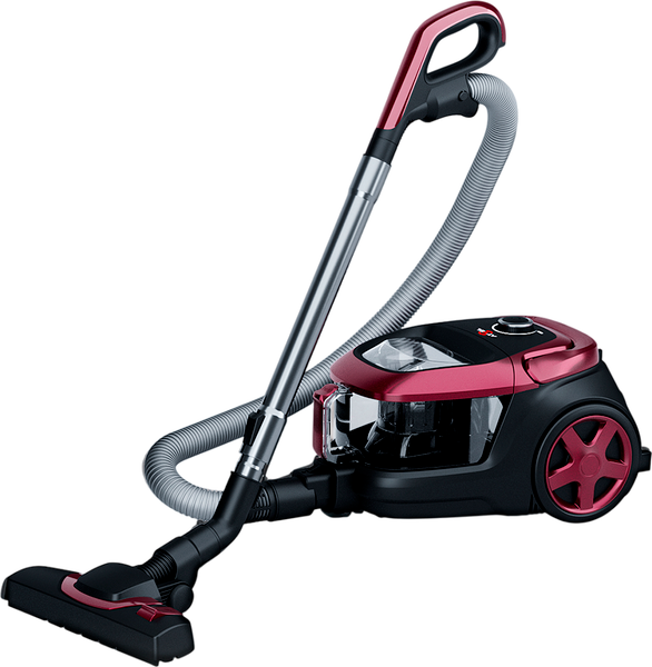 Пылесос Atvel DX2000 - фото