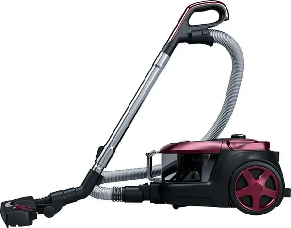 Пылесос Atvel DX2000