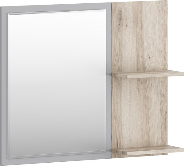 Зеркало Речицадрев Хельга Р393.07