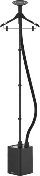 Отпариватель SteamOne Henri EUJK100B - фото