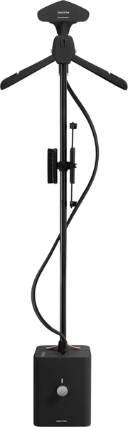 Отпариватель SteamOne SteamCube EUST01 - фото