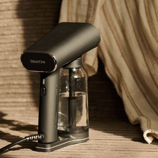 Отпариватель SteamOne Karl XL 2 EUXL400BV2