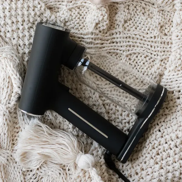 Отпариватель SteamOne Karl XL 2 EUXL400BV2