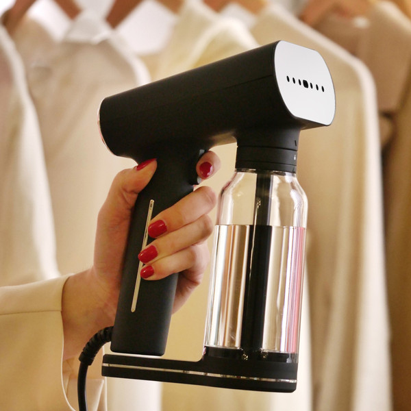 Отпариватель SteamOne Karl XL 2 EUXL400BV2