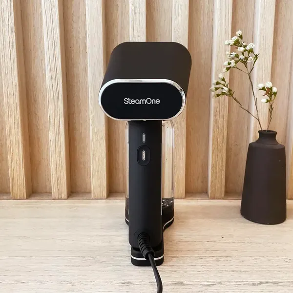 Отпариватель SteamOne Karl XL 2 EUXL400BV2