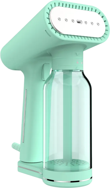 Отпариватель SteamOne Karl XL Mint - фото