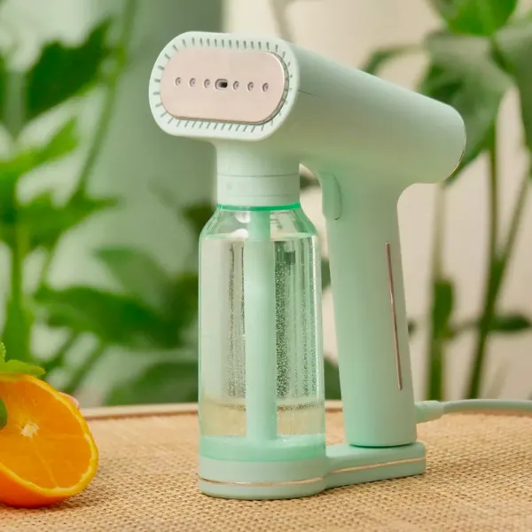 Отпариватель SteamOne Karl XL Mint