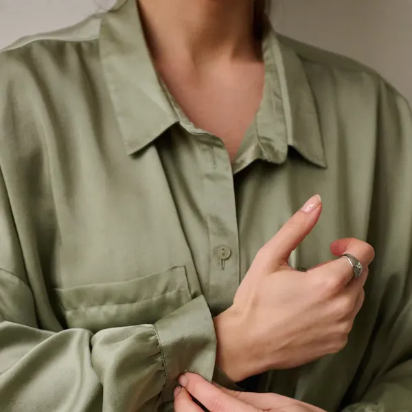 Отпариватель SteamOne Karl XL Mint